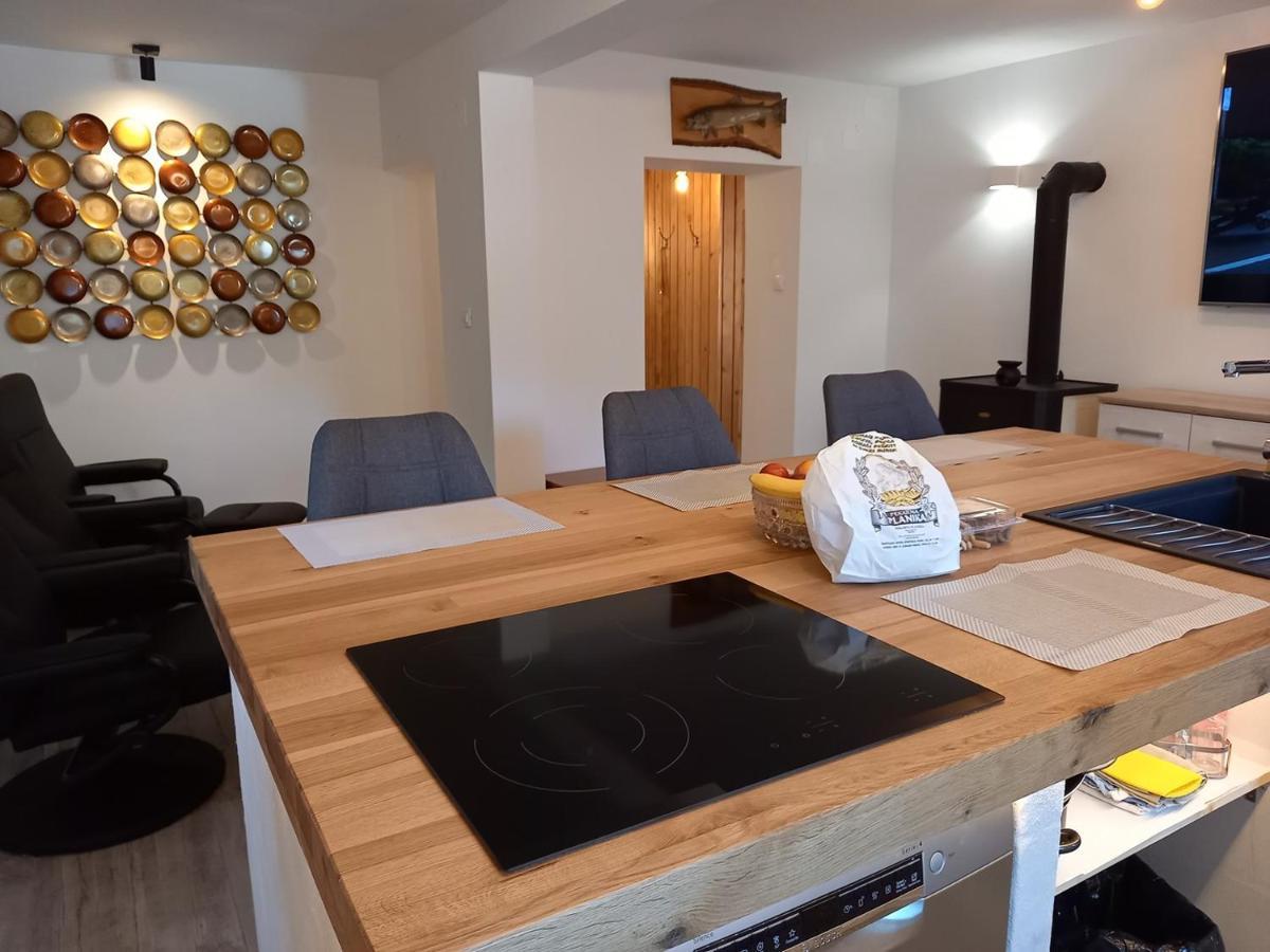 Holiday Home Alojzija Bled Ngoại thất bức ảnh