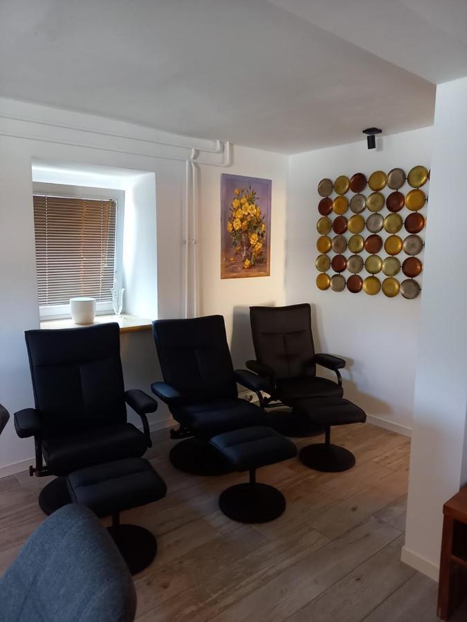 Holiday Home Alojzija Bled Ngoại thất bức ảnh